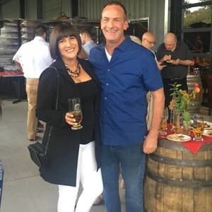Meet your Posher, Annette